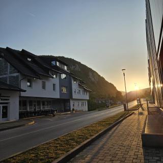 Sobe sa kupatilom Jajce - Jajce - 3