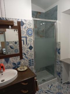 alloggio Valsusa - 8