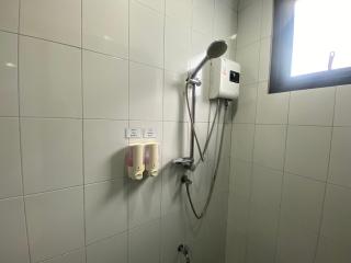 65 hostel chiangmai - 8