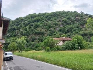 alloggio Valsusa - 1