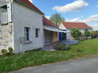LE LOGIS VINEA - 0