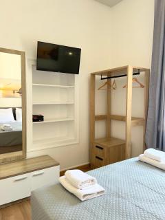 Douskos Guesthouse - Hydra - 1