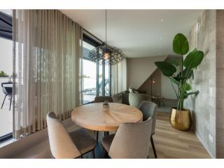 Appealing apartment in Domburg near the beach - Domburg - 6