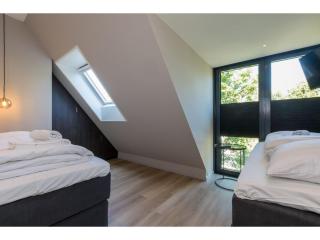 Appealing apartment in Domburg near the beach - Domburg - 3