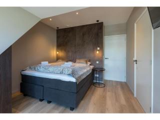 Appealing apartment in Domburg near the beach - Domburg - 4