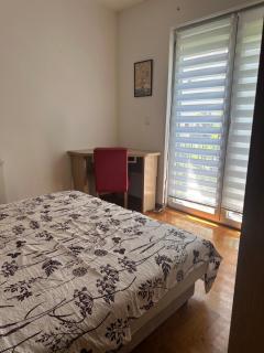 Cozy two bedroom in Belgrade - 1