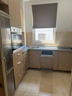 Cozy two bedroom in Belgrade - 3