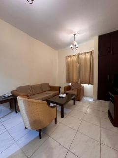 The Royal Hotels - Ajman - 7