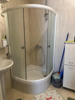 Cozy two bedroom in Belgrade - Belgrado - 1