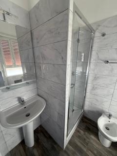 Tiburtina Hotel Holiday - Roma - 2