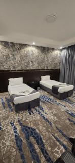 فندق درة الياسر مكة - 7