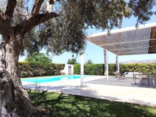 Lina's Garden - Comiso - 0