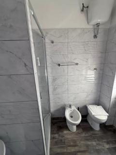 Tiburtina Hotel Holiday - Roma - 4