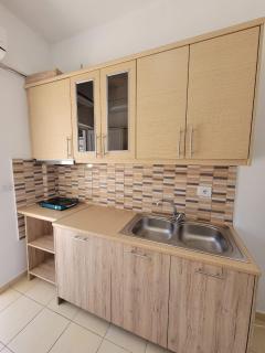 SeaView Private Studio - Sarandë - 3