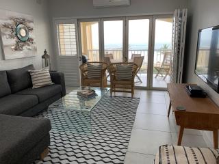 Ballito Beachfront Paradise - Ballito - 9