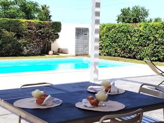 Lina's Garden - Comiso - 5