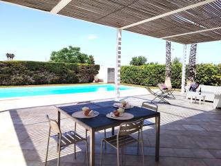 Lina's Garden - Comiso - 6