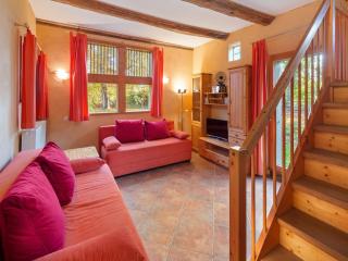 Historic Farmhouse in Hohnebostel with Garden near Lake - Langlingen - 8