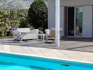 Lina's Garden - Comiso - 8