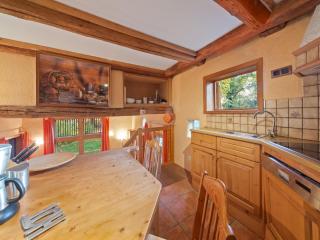 Historic Farmhouse in Hohnebostel with Garden near Lake - Langlingen - 1