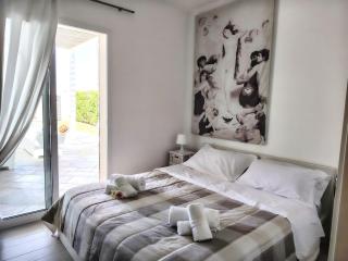 Lina's Garden - Comiso - 7