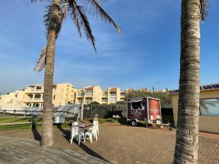 Ballito Beachfront Paradise - Ballito - 5