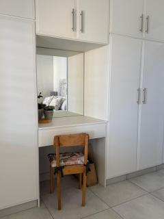 Ballito Beachfront Paradise - Ballito - 3