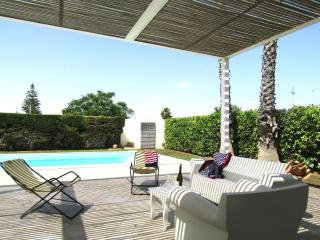 Lina's Garden - Comiso - 4