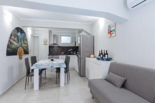 319 - Casa Valentina a Ventimiglia - A 300metri dal Mare - 1