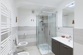 319 - Casa Valentina a Ventimiglia - A 300metri dal Mare - Ventimiglia - 5
