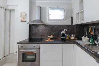 319 - Casa Valentina a Ventimiglia - A 300metri dal Mare - 6