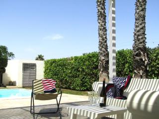 Lina's Garden - Comiso - 3
