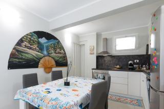319 - Casa Valentina a Ventimiglia - A 300metri dal Mare - Ventimiglia - 0
