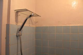Rumah Mama Homestay Syariah - Bukittinggi - 5