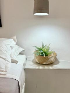 Cave Crafted Suites - Fira - 3