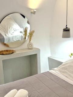 Cave Crafted Suites - 1