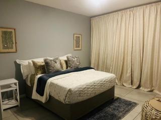 Villa by The Vaal River - Vanderbijlpark - 2