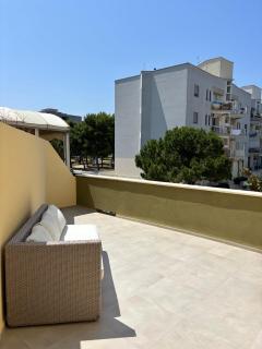 Dimora Glamour - Monopoli - 3