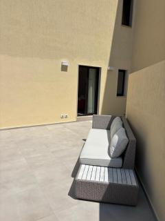 Dimora Glamour - Monopoli - 2