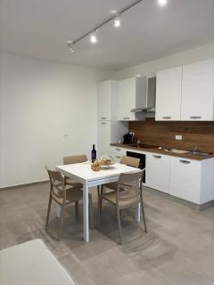 Dimora Glamour - Monopoli - 9