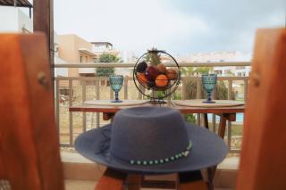 Royal Touch Suite - Loutra - 7