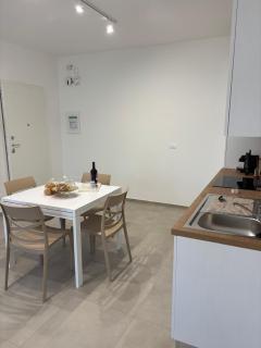 Dimora Glamour - Monopoli - 8