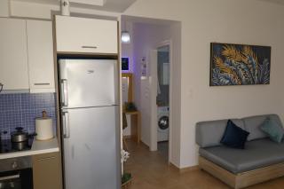 Royal Touch Suite - Loutra - 5