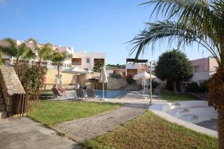 Royal Touch Suite - Loutra - 4