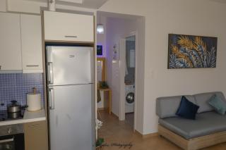 Royal Touch Suite - Loutra - 3