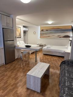 Paradise Apartments - Laganas - 4