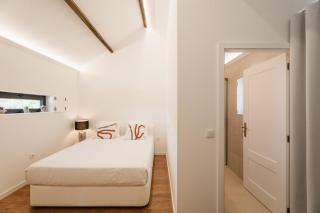 Belo Douro - Private Pool - Douro Valley - by RowdHouses - Paços de Gaiolo - 4