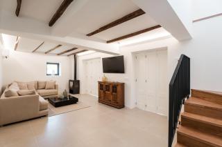 Belo Douro - Private Pool - Douro Valley - by RowdHouses - 1