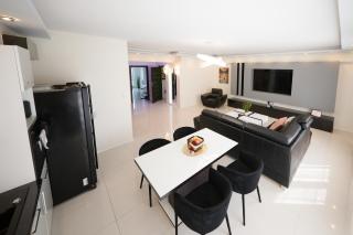 Apartament ELITE PREMIUM Giżycko - 200m do plaża ,port, centrum - Giżycko - 8