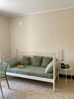 La corte sul lago - Appartamento Laura - Ameno - 6